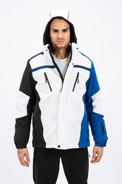 Exuma Kayak Montu 2111117