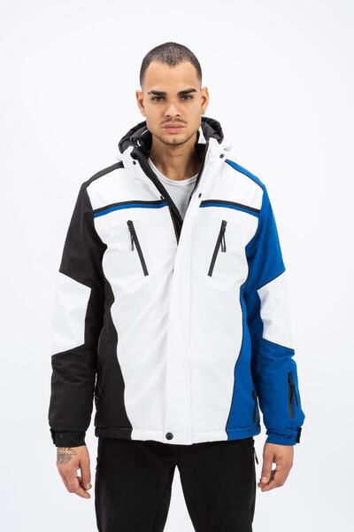 Exuma Kayak Montu 2111117