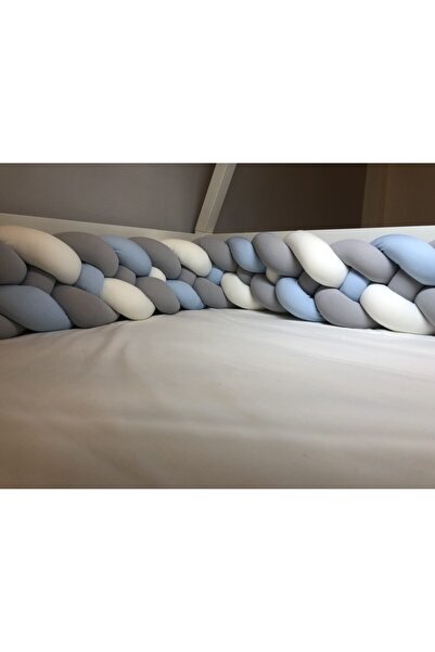 DOVES DESIGNS 90/190 مقاس 500 سم، تم إزالة فجوة الباب 4 قطع من الحماية الشبكية