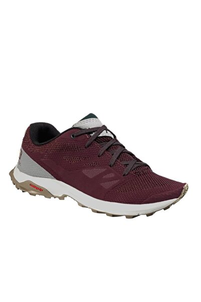 Salomon X Reveal Gore-tex Kadın Outdoor Ayakkabı