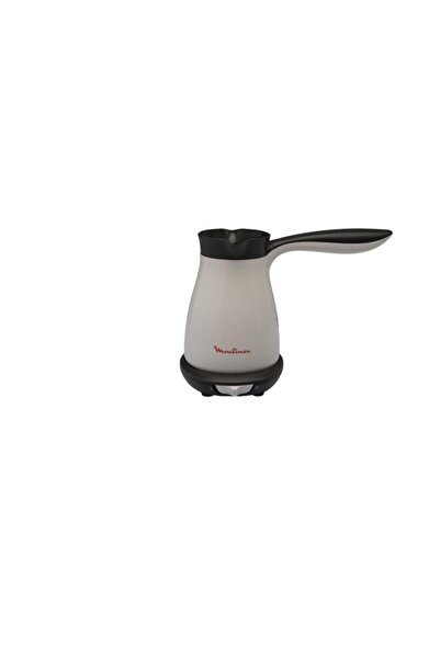 Moulinex كريم ماكينة القهوة التركية مولينكس