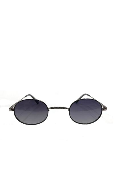 Osse Osee Güneş Os 3206 C3