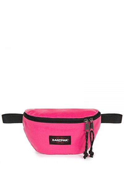 Eastpak Geantă de talie pentru femei Springer - Anexă 000074