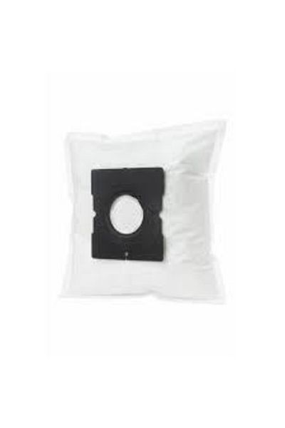 Altus Al-658 15 Pieces Vacuum Cleaner Cloth Dust Bag