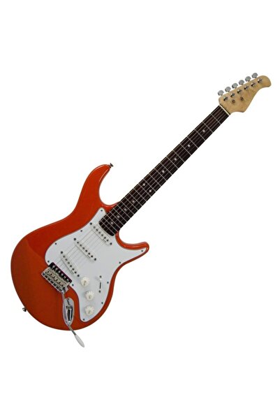 Farida Fe 3 Elektro Gitar