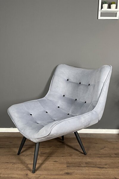 berjer koltuk modelleri tekli koltuk fiyatlari trendyol