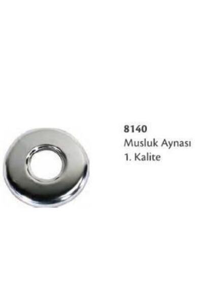 cms C.m.s.geniş Musluk Aynası