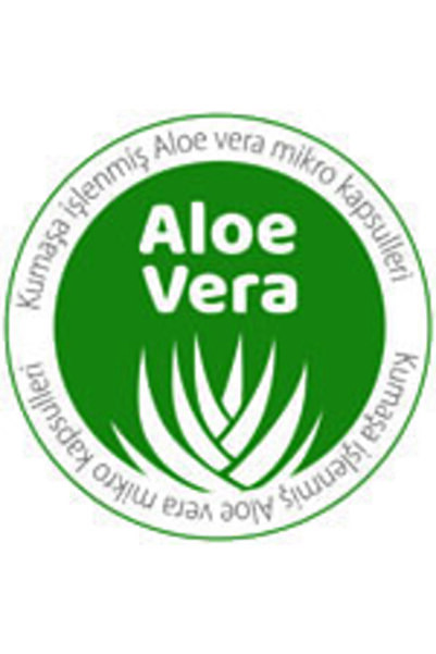 Variteks Erkek Varis Çorabı 20-30 Mm.hg / Orta Basınç Kapalı Burun