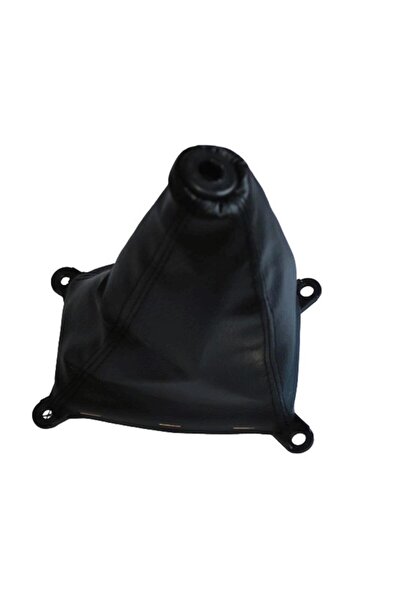 ZETOTO Hyundai Accent Vites Körüğü Siyah 1995 - 2000
