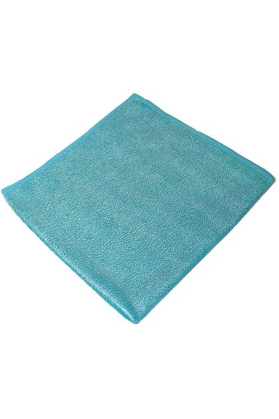 SMX Shiny Bodywork 40x40 /microfiber Cloth /cloth