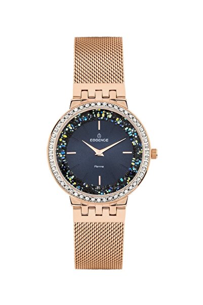 Essence Kadın Kol Saati D1063.490