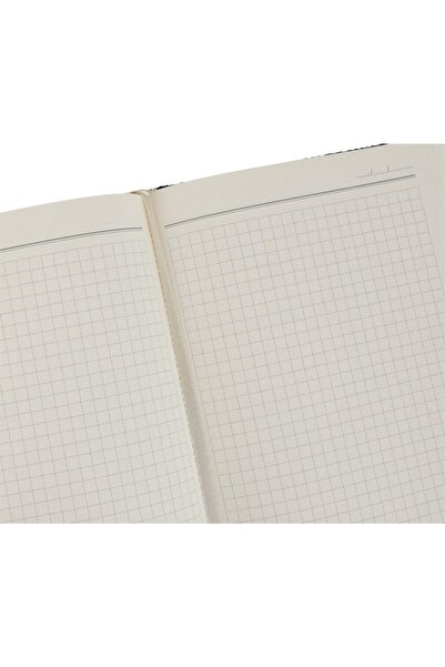 2K Leather Phone Case Cover Notebook Agenda Undated Checkered 17x24 Cm