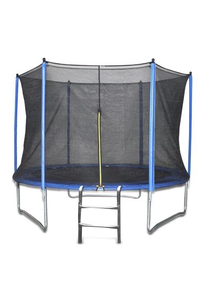 Voit Çevresi Korumalı Trambolin 366 cm