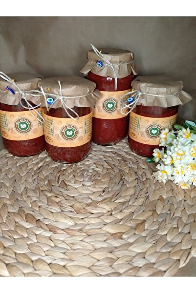 koliantakya Antakya Acı Biber Salçası (1 Kg )