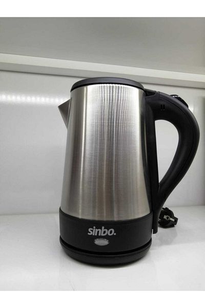 Sinbo سخان مياه كهربائي Sk-8013
