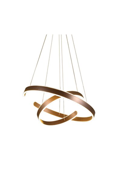 Ünal Aydınlatma Hanzade Sarkıt-4