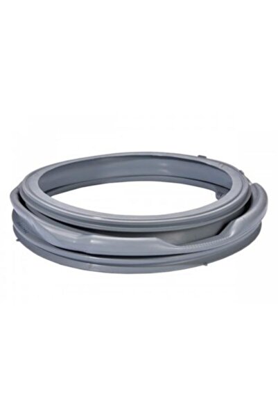 Arçelik Arçelik9 Kg Çamaşır Makinesi Körük Lastiği 2827080900-2822140100