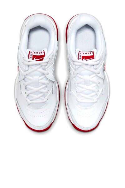 Nike حذاء كورت جونيور لايت 2 رياضي للجنسين Cd0440-177
