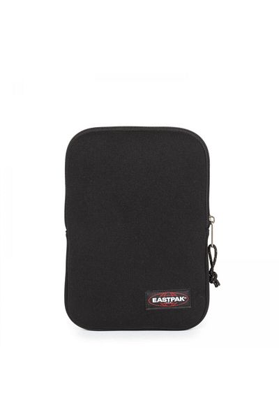 Eastpak حقيبة كمبيوتر محمول سوداء للجنسين Ek0a5b910081