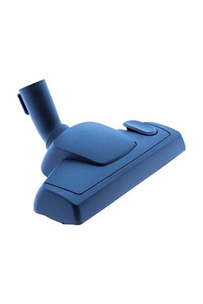 Arnica Cap de aspirație pentru aspirator Tesla Premium Black