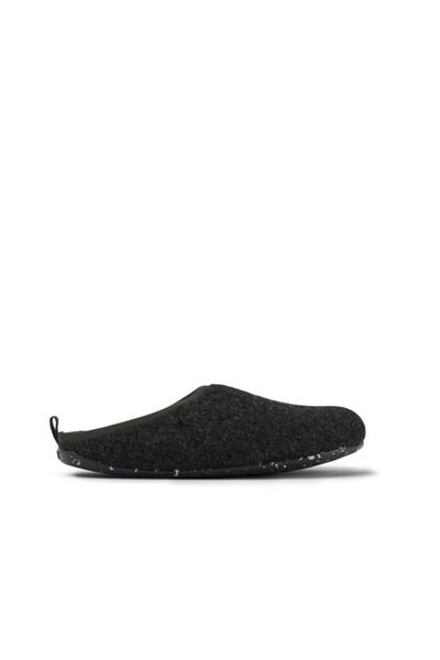 CAMPER Erkek Wabi 18811-033