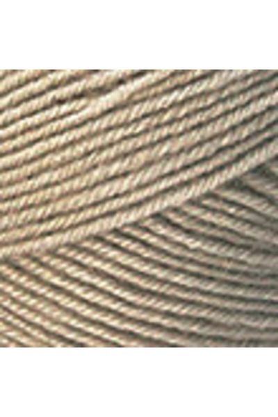 NAKO 5 Τεμάχια Super Pearl 1199 Πλεκτό Σχοινί 100 Γρ.
