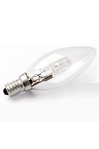 Siemens Davlumbaz Aspiratör Için 28w Lamba / Ampul Işık