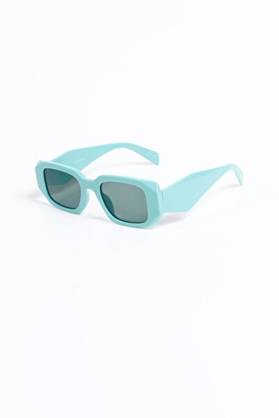 Kapin Wp Blue Sunglasses