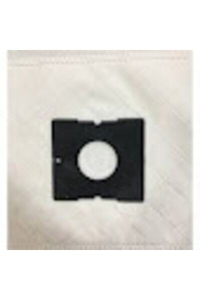 Vestel Σακούλα σκόνης από ύφασμα αστέρι - 15 τεμάχια