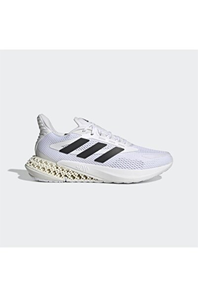 adidas 4dfwd Pulse Erkek Koşu Ayakkabısı