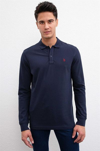 U.S. Polo Assn. 1278682 Φούτερ Polo