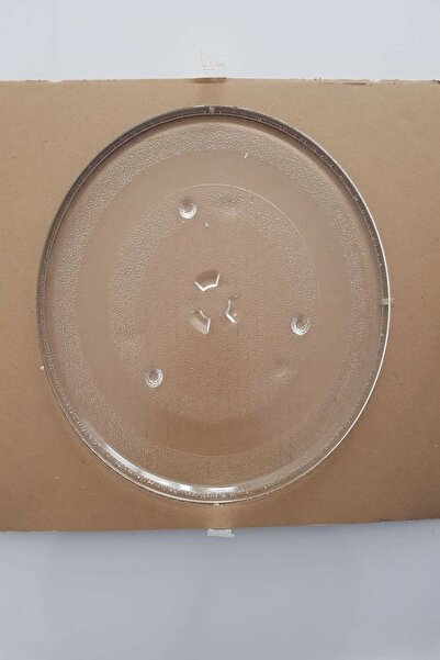 GEREKSEAL Samsung Mikrodalga Tabağı De74-00027a De74-00027a