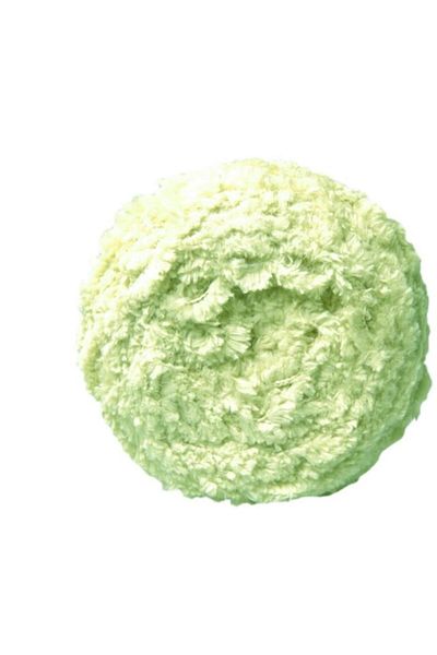 Himalaya Koala Velvet Hand Knitting Yarn