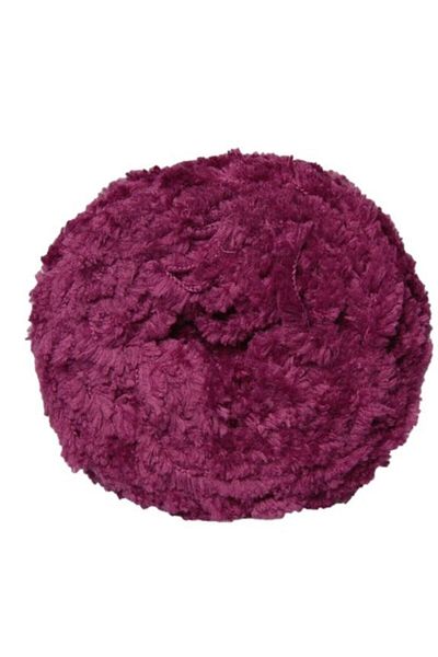 Himalaya Koala Velvet Hand Knitting Yarn