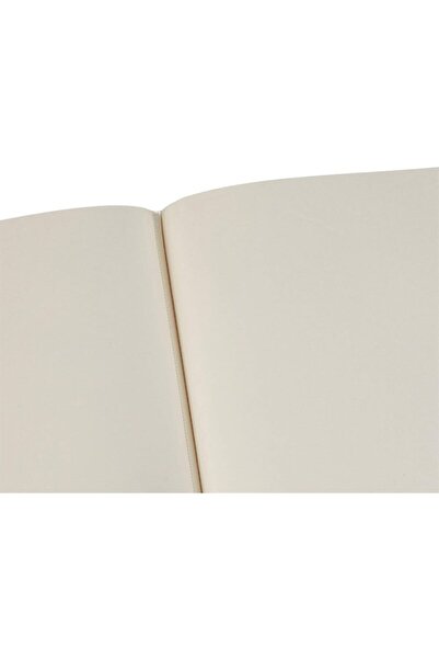 2K Leather Phone Case Cover Notebook Undated Plain 17x24 Cm