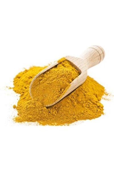 Genel Markalar KÖRİ BAHARATI 1 kg özel çekim taze