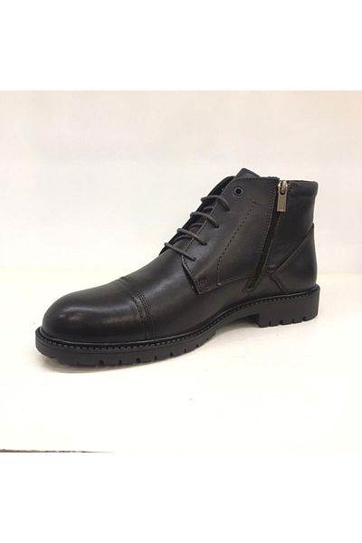 JAMES FRANCO Men's Boots m 430