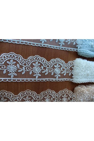 Brode Legendary Guipure Lace Cream-8f0021