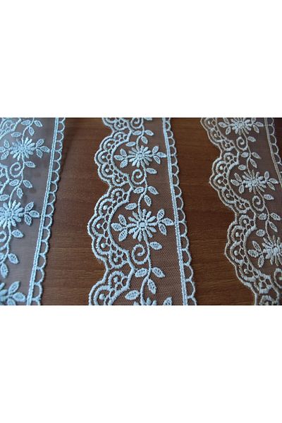 Brode Legendary Guipure Lace Cream-8f0021