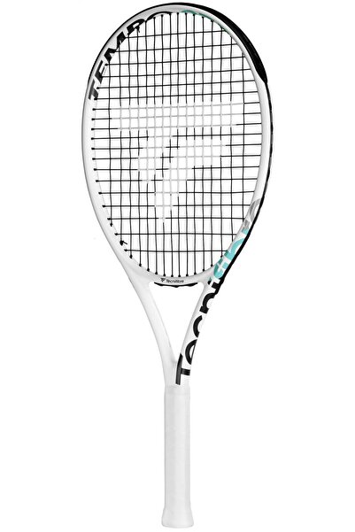 Tecnifibre Tempo 270 Tenis Raketi