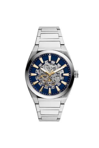 Fossil Fme3220 Men's Wristwatch