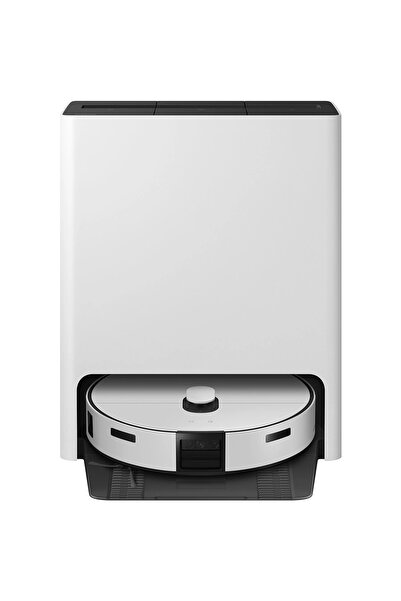 Samsung VR/TR Bespoke Jet Bot Combo AI Robot Süpürge