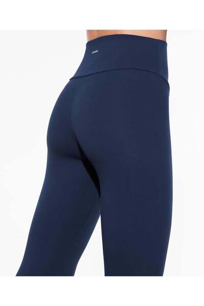 5.MEVSİM ΚΑΛΤΣΕΣ OSHO