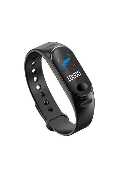 Ikon Ikon Smart Band IK-SB22