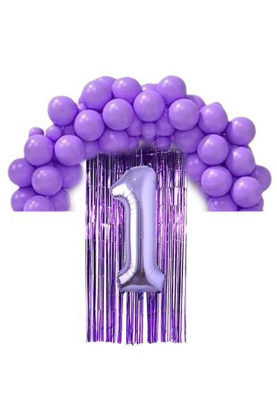 CANSIN ΣΕΤ ΜΩΒ 1 ΕΤΩΝ