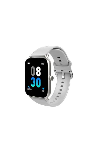Ikon Ikon Smart Watch IK-W22