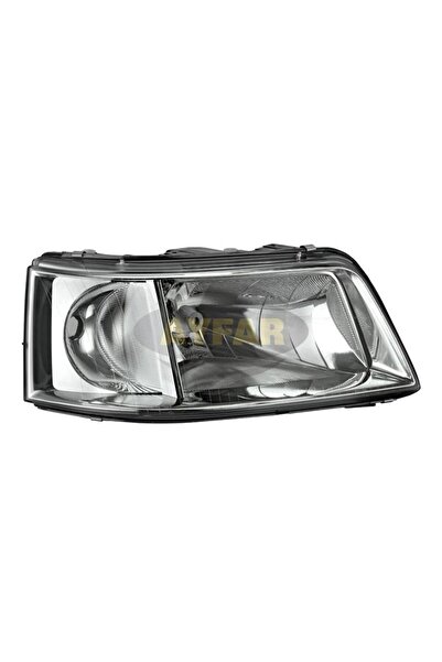 AYFAR FAR SOL ( VW  TRANSPORTER T5 03-09 )  Uyumlu