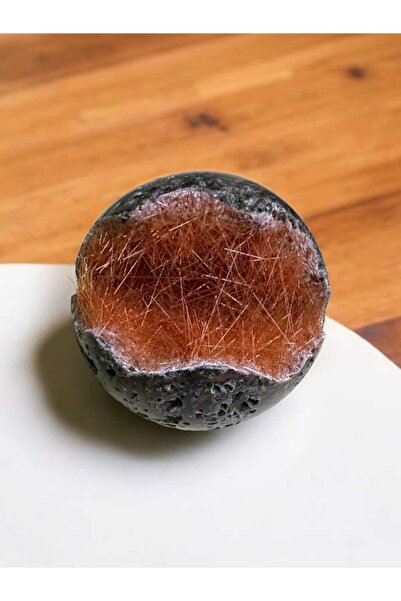 The Magıc of Healıng Doğal Taş Goethite küme,manganez cevheri,simbiyotik Turu...