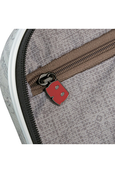 Samsonite C-Lite Disney-Spinner 55/20 Kabin Boy Çocuk Valizi