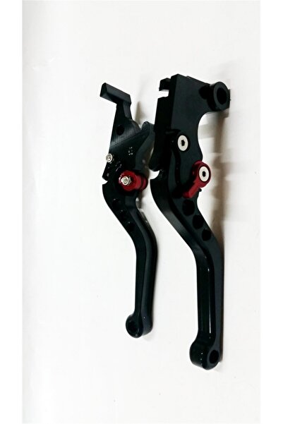 ESPADA YAMAHA YZF-R25 MT-25 SPOR MANET SETİ SİYAH